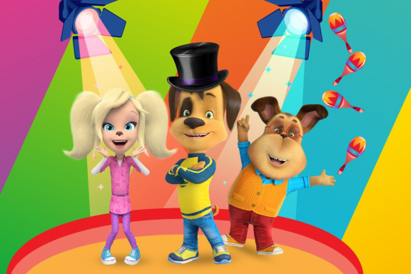 &Vcy;&ocy;&lcy;&gcy;&ocy;&dcy;&ocy;&ncy;&scy;&kcy; 4 &acy;&pcy;&rcy;&iecy;&lcy;&yacy; &Bcy;&acy;&rcy;&bcy;&ocy;&scy;&kcy;&icy;&ncy;&ycy; &tscy;&icy;&rcy;&kcy;