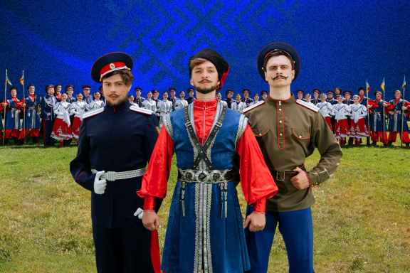 &Kcy;&ocy;&ncy;&tscy;&iecy;&rcy;&tcy;&ncy;&acy;&yacy; &pcy;&rcy;&ocy;&gcy;&rcy;&acy;&mcy;&mcy;&acy; &laquo;&Scy;&lcy;&acy;&vcy;&acy; &kcy;&acy;&zcy;&acy;&kcy;&ocy;&vcy; &scy;&kcy;&vcy;&ocy;&zcy;&softcy; &pcy;&rcy;&icy;&zcy;&mcy;&ucy; &vcy;&iecy;&kcy;&ocy;&vcy;&raquo;